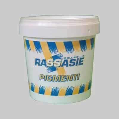 extrashopping2389458