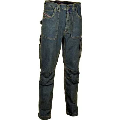 extrashopping2398667