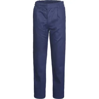 extrashopping2399005