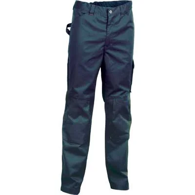 extrashopping2399167
