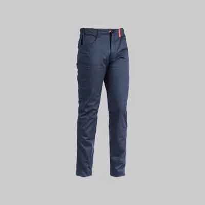 extrashopping2399352