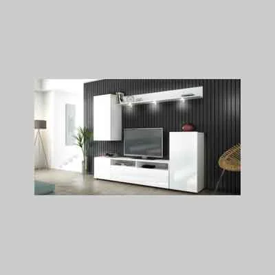 extrashopping2400700