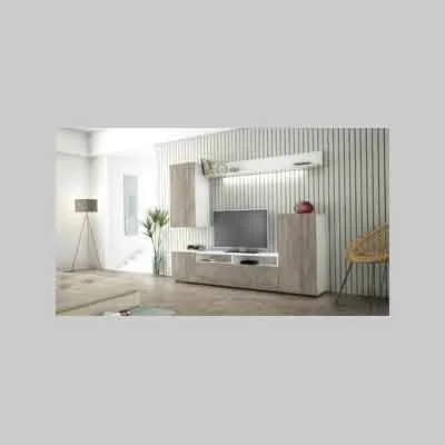 extrashopping2400714