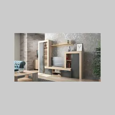 extrashopping2400760