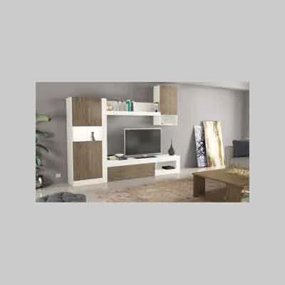 extrashopping2400773