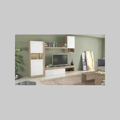 extrashopping2400780