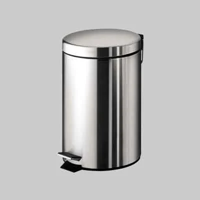 extrashopping2401189