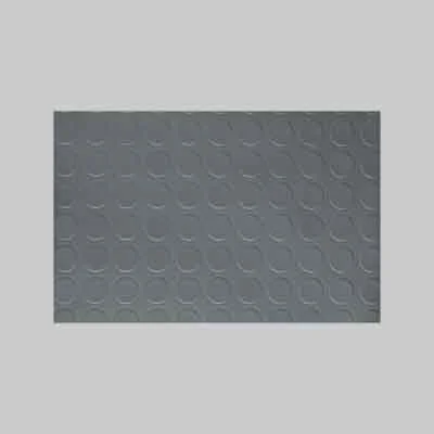 extrashopping2401359