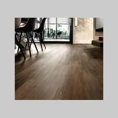 extrashopping2401628