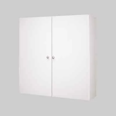 extrashopping2403175