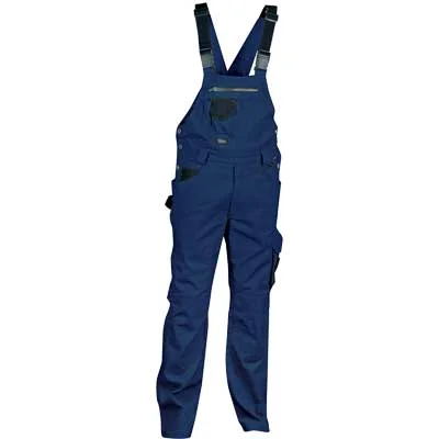 extrashopping2403703