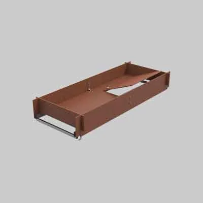 extrashopping2404416