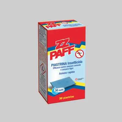 extrashopping2406212