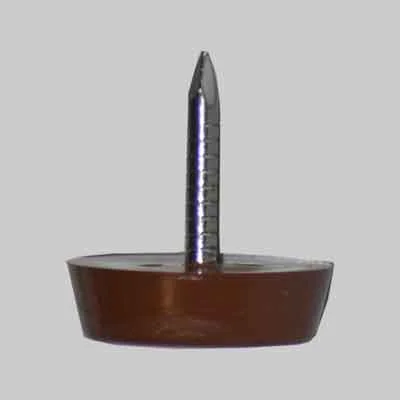 extrashopping2407107