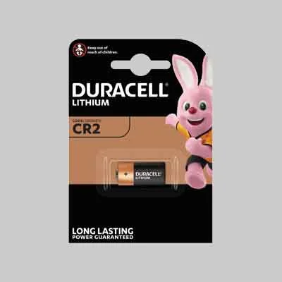 extrashopping2407497
