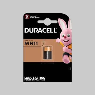 extrashopping2407519