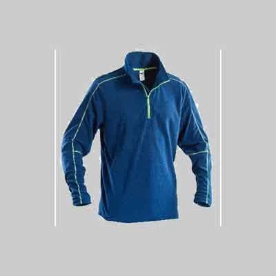 extrashopping2407884