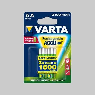 extrashopping2408158