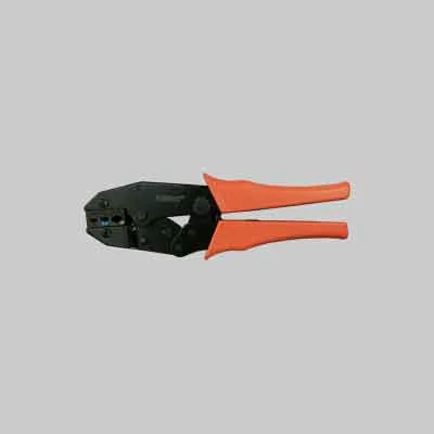 extrashopping2408639