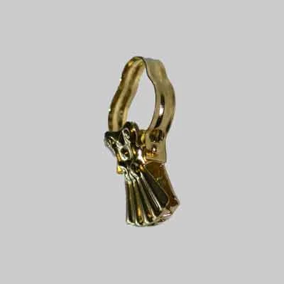 extrashopping2408748