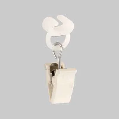 extrashopping2409370