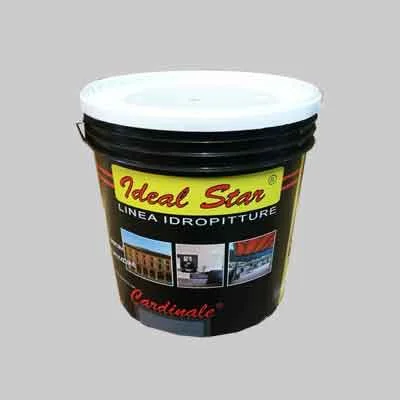 extrashopping2410555