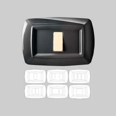 extrashopping2410925