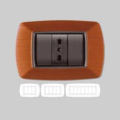 extrashopping2411386