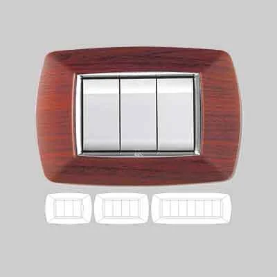 extrashopping2411445