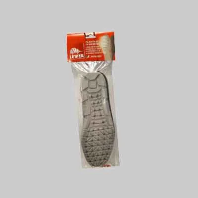 extrashopping2412480