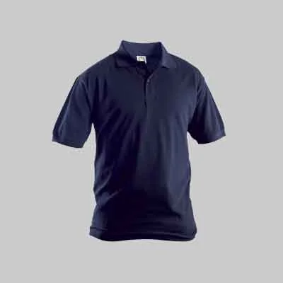 extrashopping2412996