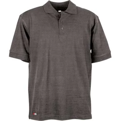 extrashopping2413080