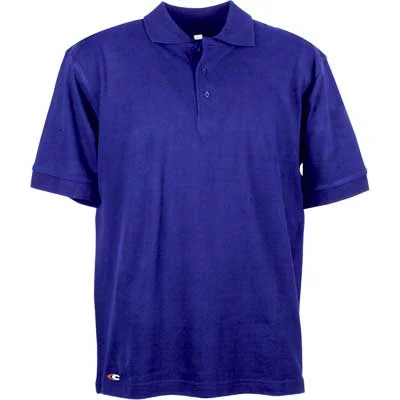 extrashopping2413115