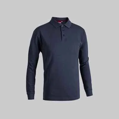 extrashopping2413177