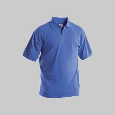 extrashopping2413291