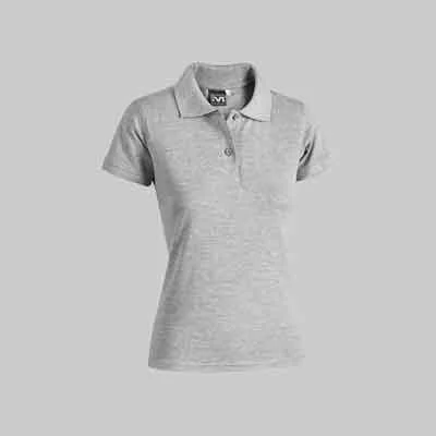extrashopping2413393