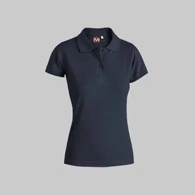 extrashopping2413445