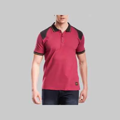 extrashopping2413630