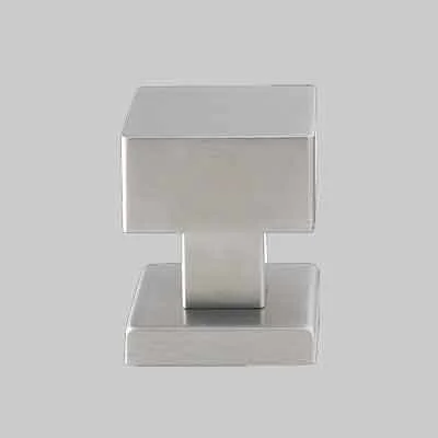 extrashopping2413773