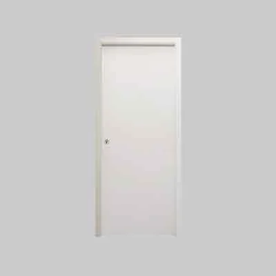 extrashopping2415741