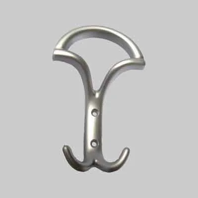 extrashopping2416062