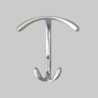 extrashopping2416198