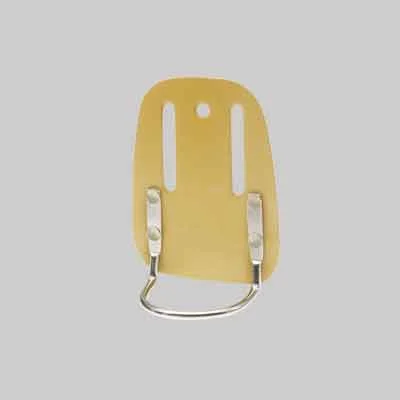 extrashopping2417230