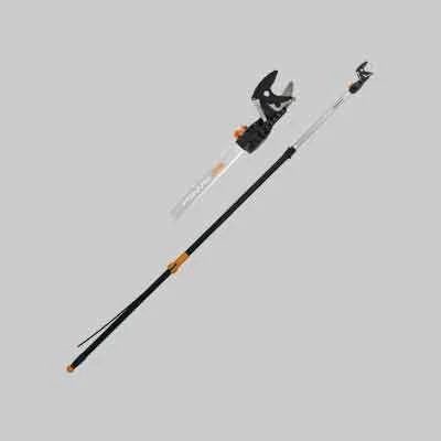extrashopping2417978