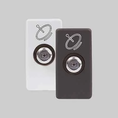 extrashopping2419067