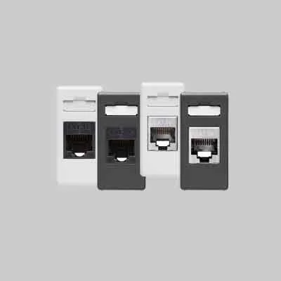 extrashopping2419712