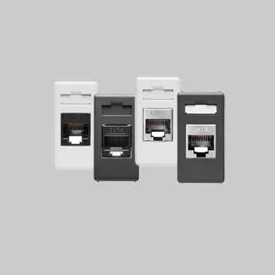 extrashopping2419800