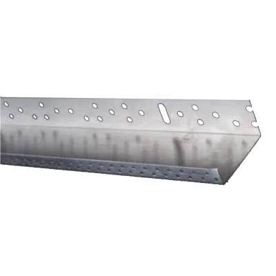 extrashopping2421006