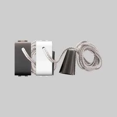 extrashopping2424349