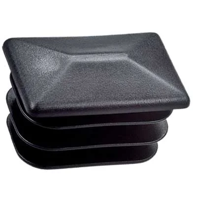 extrashopping2433003